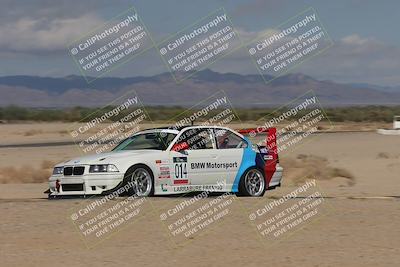 media/Oct-11-2025-Lucky Dog Racing (Sat) [[f5b53147c4]]/2-First Stint/3-Turn 9 Inside/